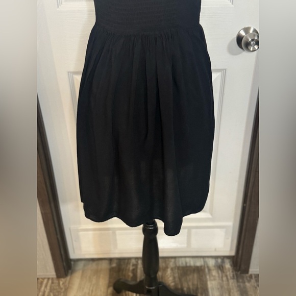 H&M Little Black Dress - Picture 6 of 11